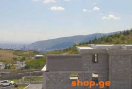 Real Estate, Houses / Cottages, Lisi lake