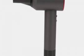 ✅Leafless hair dryer,თმის პროფრსიონალური საშრობი/დ