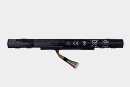 Acer Aspire E5-422 E5-573 E5-573G E5-573T E5-522 E