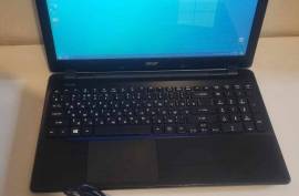 ACER Aspire E5-571G ,  i5, RAM 8 GB, SSD 120+750