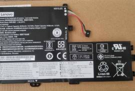 Battery For LENOVO L18C3PF7 L18L3PF2 L18L3PF3 L18M