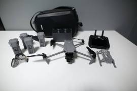 დრონი DJI AIR 3