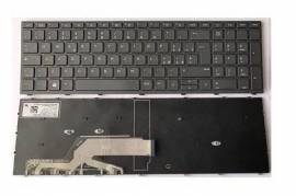 HP ProBook 450 G5 455 G5 470 G5 650 G4 650 G5 keyb