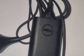 Dell -ის ორიგინალი დამტენი /  charger , genuine 