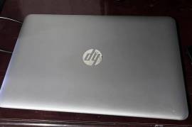 HP Leptop