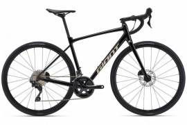 Giant CONTEND AR 1 - Road Bike - 2025