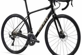 Giant CONTEND AR 1 - Road Bike - 2025