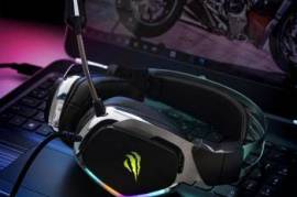 ყურსასმენი H2018U Gaming Headset