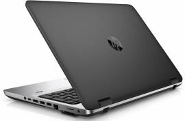 HP ProBook 650 G2 იყიდება ლეპტოპი