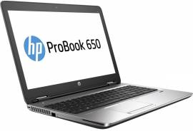 HP ProBook 650 G2 იყიდება ლეპტოპი