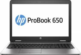 HP ProBook 650 G2 იყიდება ლეპტოპი