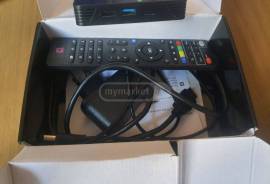 TV Box X88Pro 10 – 4/16