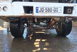 Auto / Moto, Special Equipment, Special Equipment, Sinotruk-howo