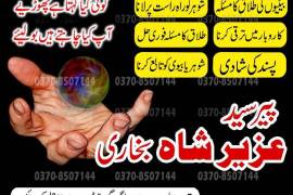 No 1 Online Horoscope amil. Amil baba taweez 