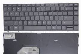 HP ProBook 430 G5 440 G5 445 G5 Keyboard Pro G1 X3