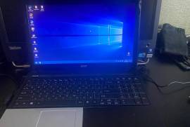 ნოუთბუქი ACER E1-531G