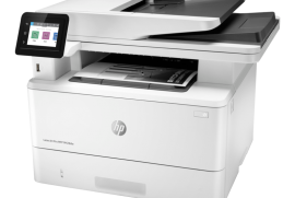 HP Laserjet PRO MFP M428dw