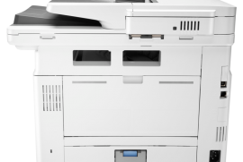 HP Laserjet PRO MFP M428dw