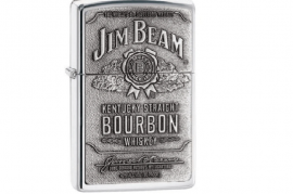 250JB.928 - 250 Jim Beam