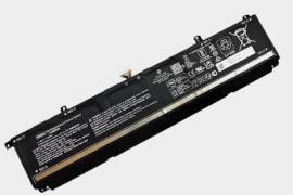 WK06XL for HP Omen 16-k000, 16-n00, 17-ck battery