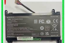 HP FM08 Battery For HP Omen 17-AN 16 pin