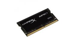 HyperX Impact 2x 8GB 16GB 2933MHz DDR4 CL17