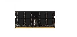 HyperX Impact 2x 8GB 16GB 2933MHz DDR4 CL17