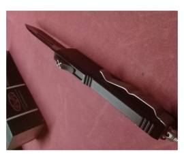 Microtech Ultratech ნახეთ ყველა განცხადება)