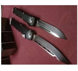 Microtech Ultratech ნახეთ ყველა განცხადება)