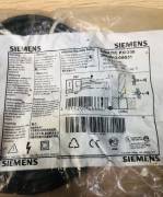 Siemens simatic pxi 300