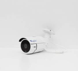 IP camera, NVR, IP კამერები, NVR ჩამწერები