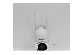 2MP wifi PTZ კამერა, 2MP wifi PTZ Camera,