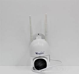 2MP wifi PTZ კამერა, 2MP wifi PTZ Camera,