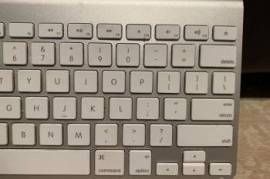 Apple Keyboard ის კლავიატურა ორიგინალი