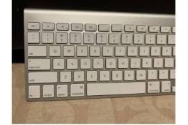 Apple Keyboard ის კლავიატურა ორიგინალი