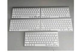 Apple Keyboard ის კლავიატურა ორიგინალი