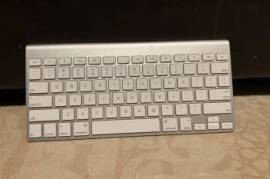 Apple Keyboard ის კლავიატურა ორიგინალი