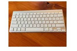 Apple Keyboard ის კლავიატურა ორიგინალი