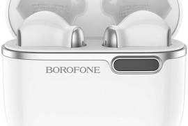 Borofone BW12