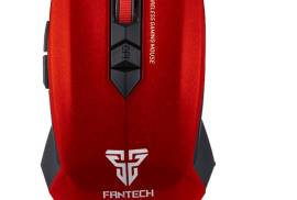 Fantech Garen WG7