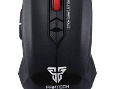 Fantech Garen WG7