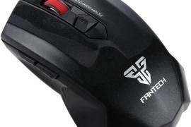 Fantech Garen WG7