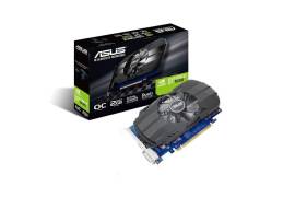 ASUS GeForce GT 1030 2GB GDDR5