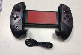 iPega PG-9083s Wireless Bluetooth Gamepad