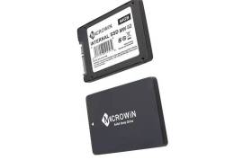 SSD MICROWIN 64 GB უფასო მიწოდება