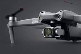 DJI MAVIC 3 FLY MORE COMBO