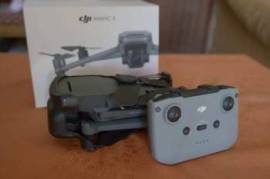 DJI MAVIC 3