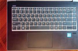 HP ProBook 440 G5 იყიდება Ბიზნეს კლასის ლეპტოპი