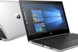 HP ProBook 440 G5 იყიდება Ბიზნეს კლასის ლეპტოპი