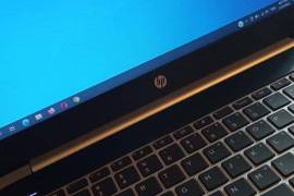 HP ProBook 440 G5 იყიდება Ბიზნეს კლასის ლეპტოპი